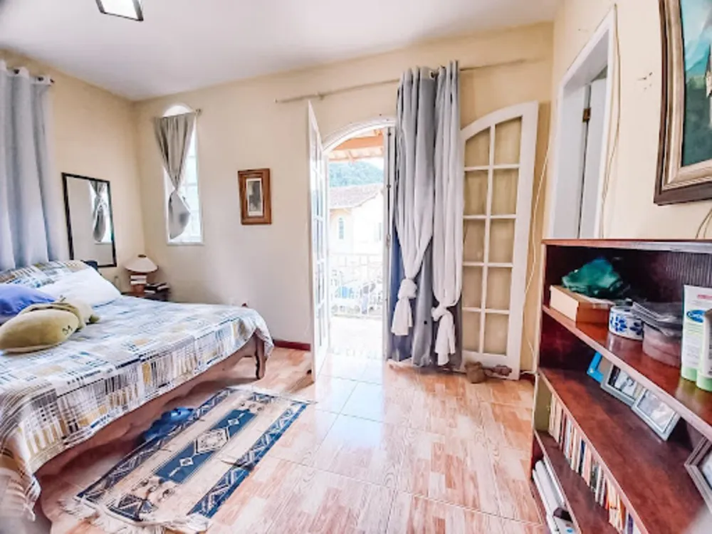 Casa, 3 quartos, 102 m² - Foto 20