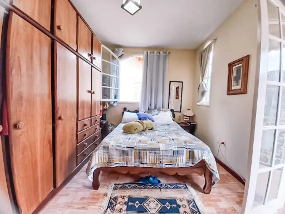 Casa, 3 quartos, 102 m² - Foto 21
