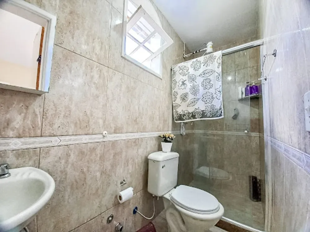 Casa, 3 quartos, 102 m² - Foto 17
