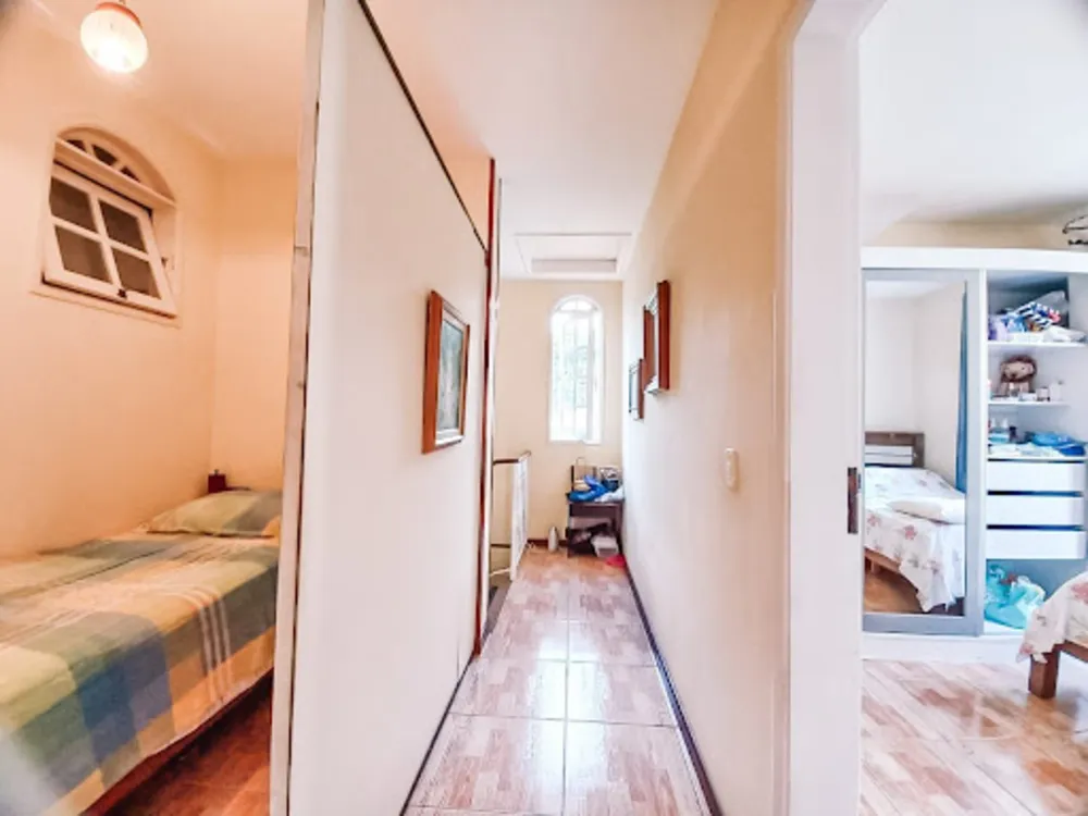 Casa, 3 quartos, 102 m² - Foto 18