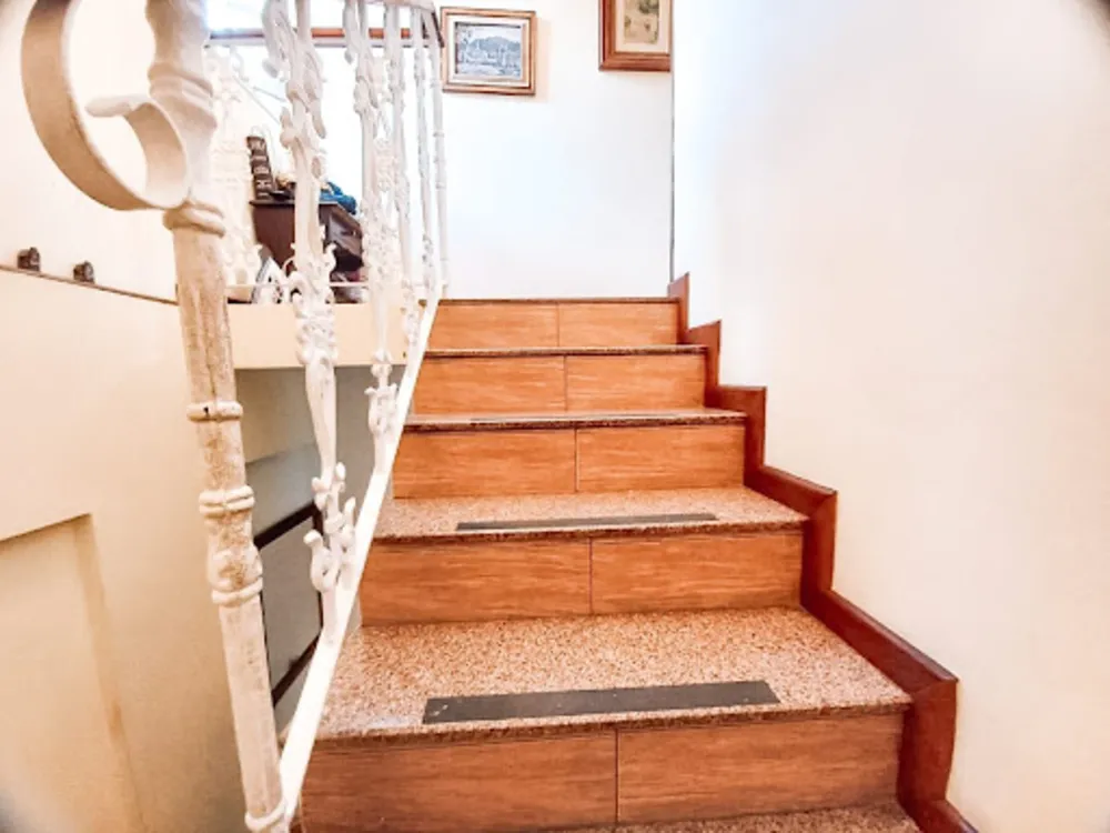 Casa, 3 quartos, 102 m² - Foto 14