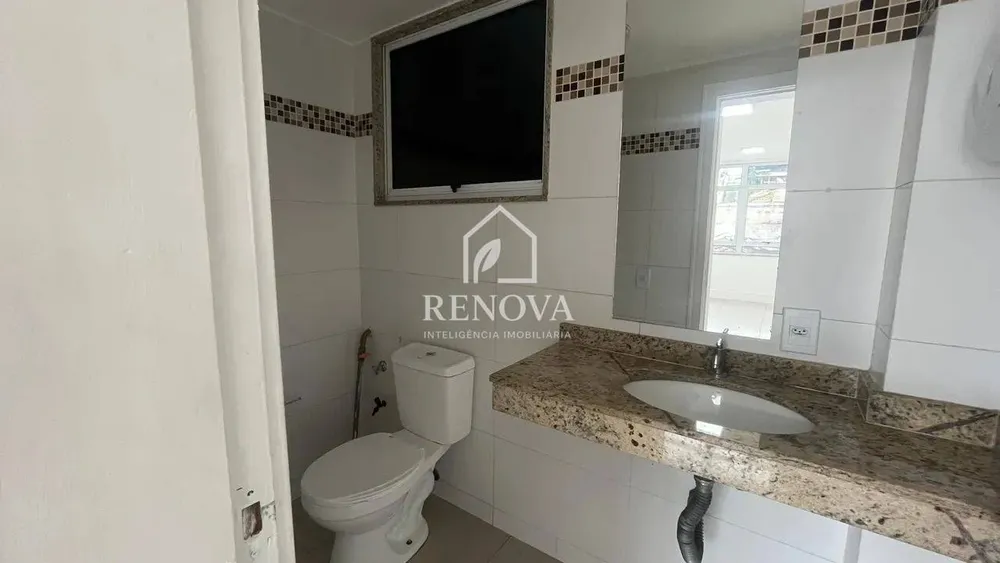 Sala-Conjunto, 27 m² - Foto 6