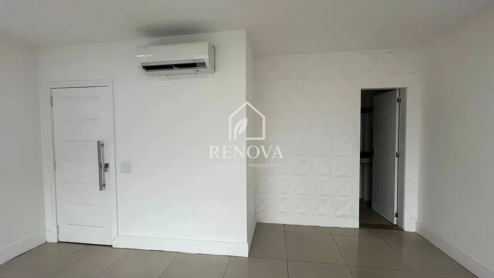 Sala-Conjunto, 27 m² - Foto 1