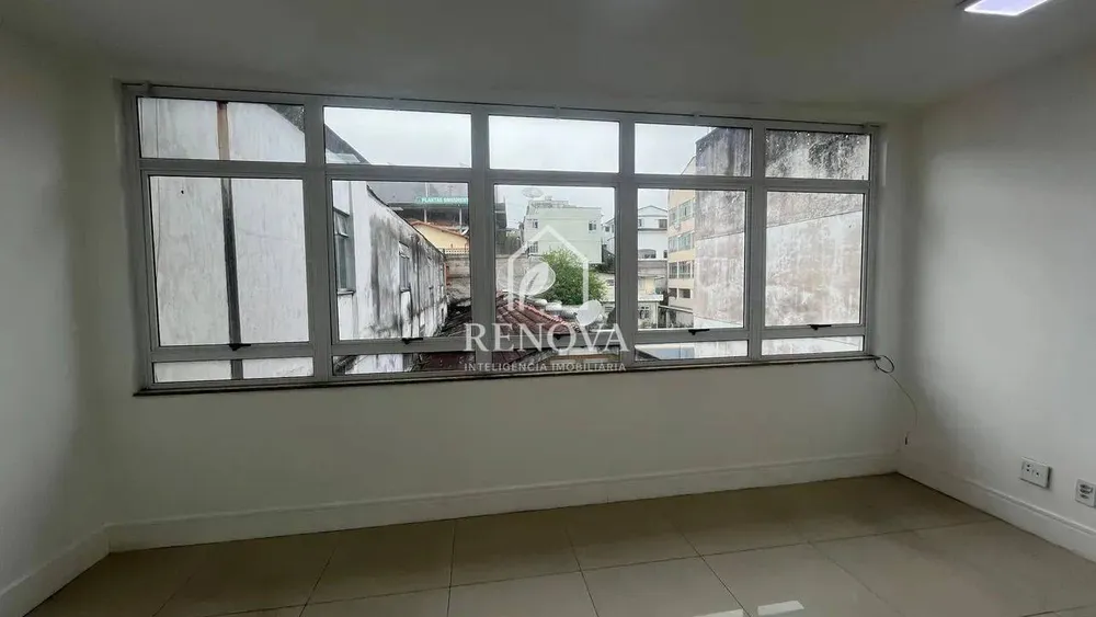 Sala-Conjunto, 27 m² - Foto 5