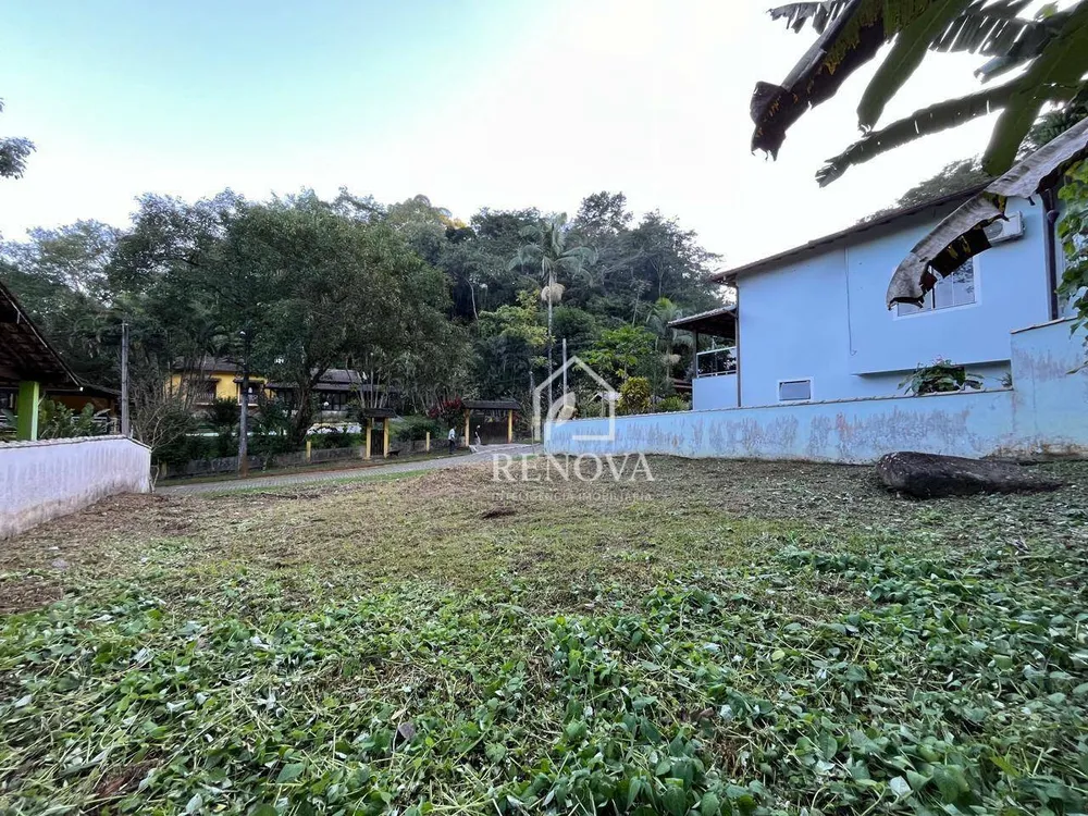 Loteamento e Condomínio, 469 m² - Foto 2