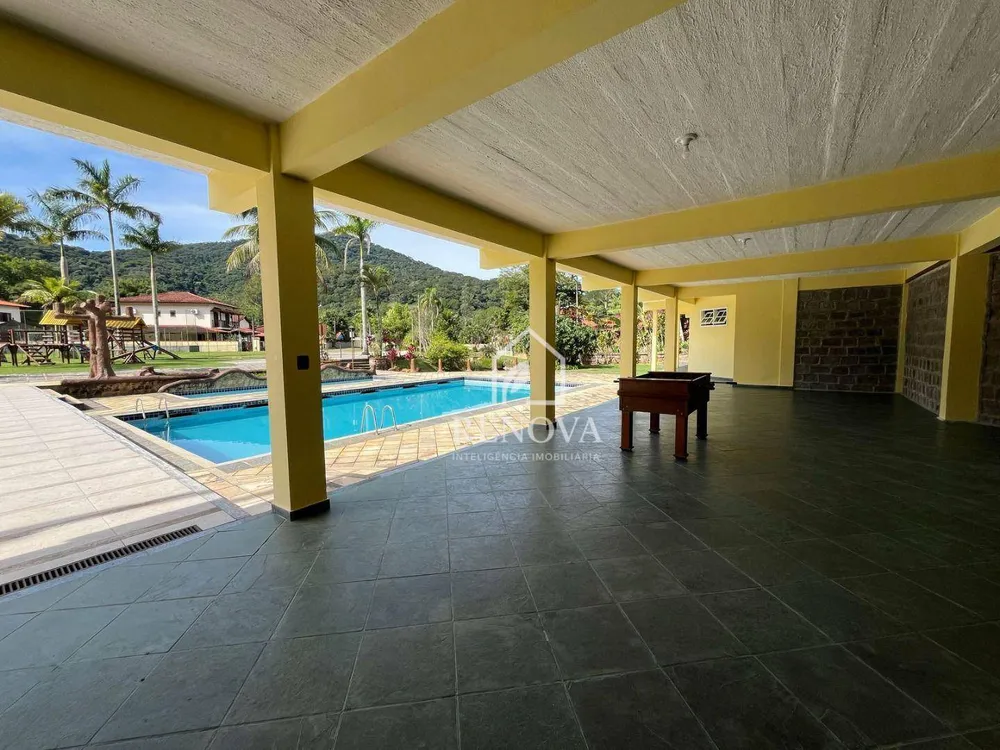 Loteamento e Condomínio, 469 m² - Foto 9