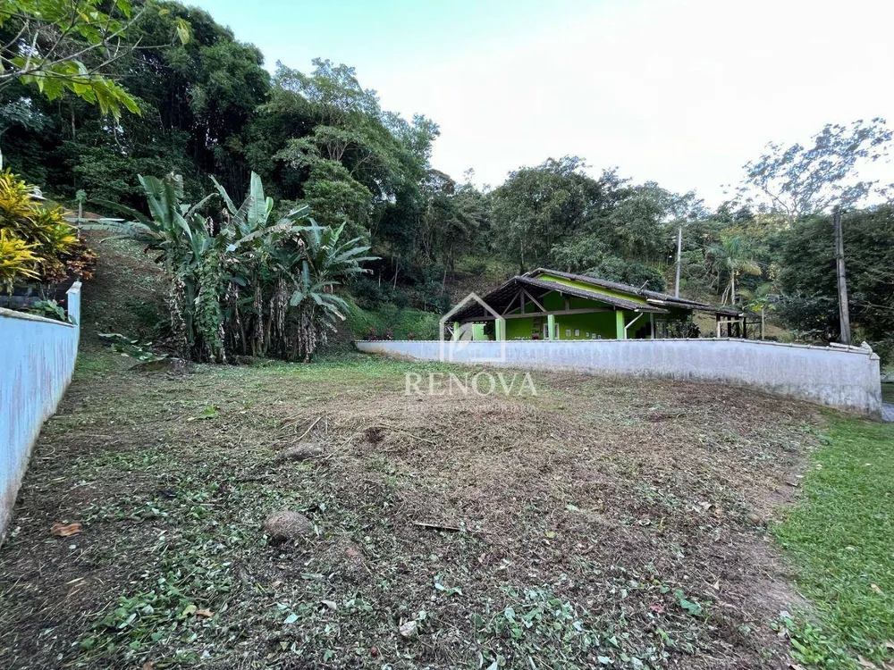 Loteamento e Condomínio, 469 m² - Foto 5
