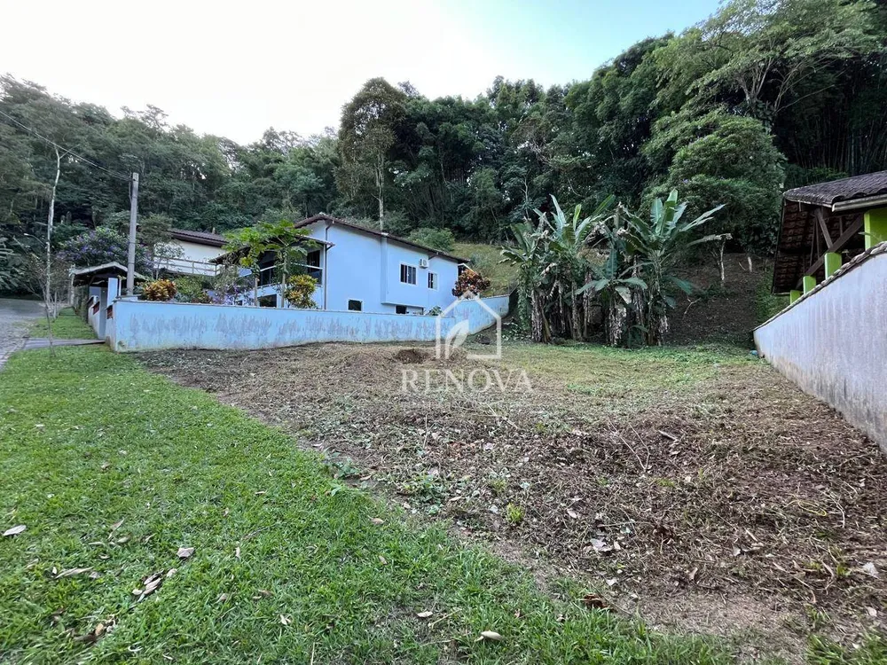 Loteamento e Condomínio, 469 m² - Foto 1
