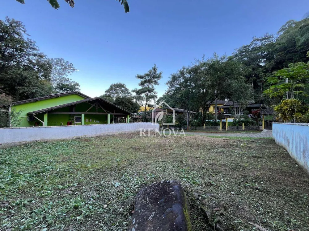 Loteamento e Condomínio, 469 m² - Foto 4