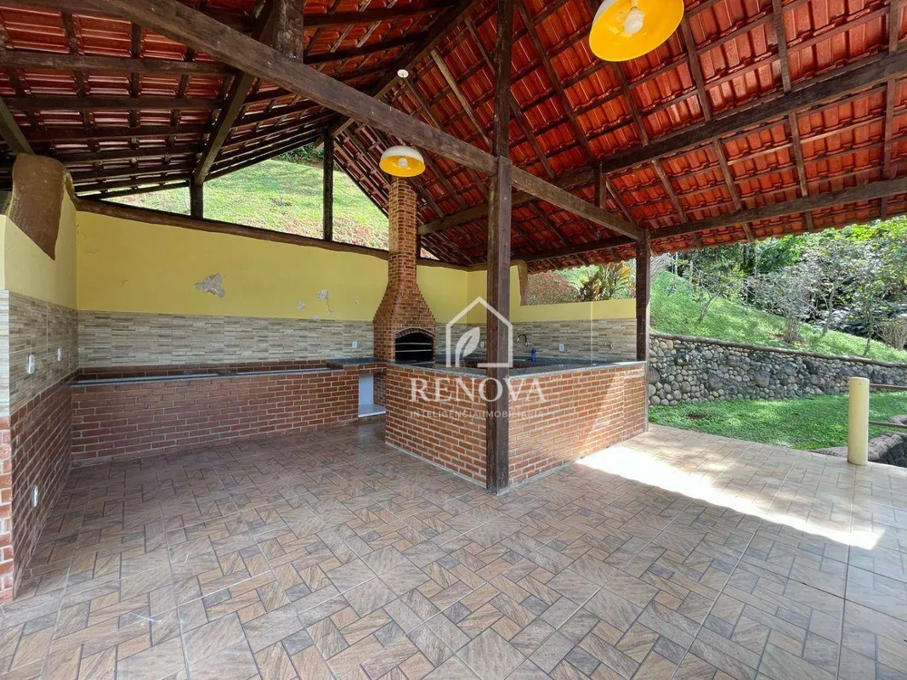 Loteamento e Condomínio, 469 m² - Foto 8