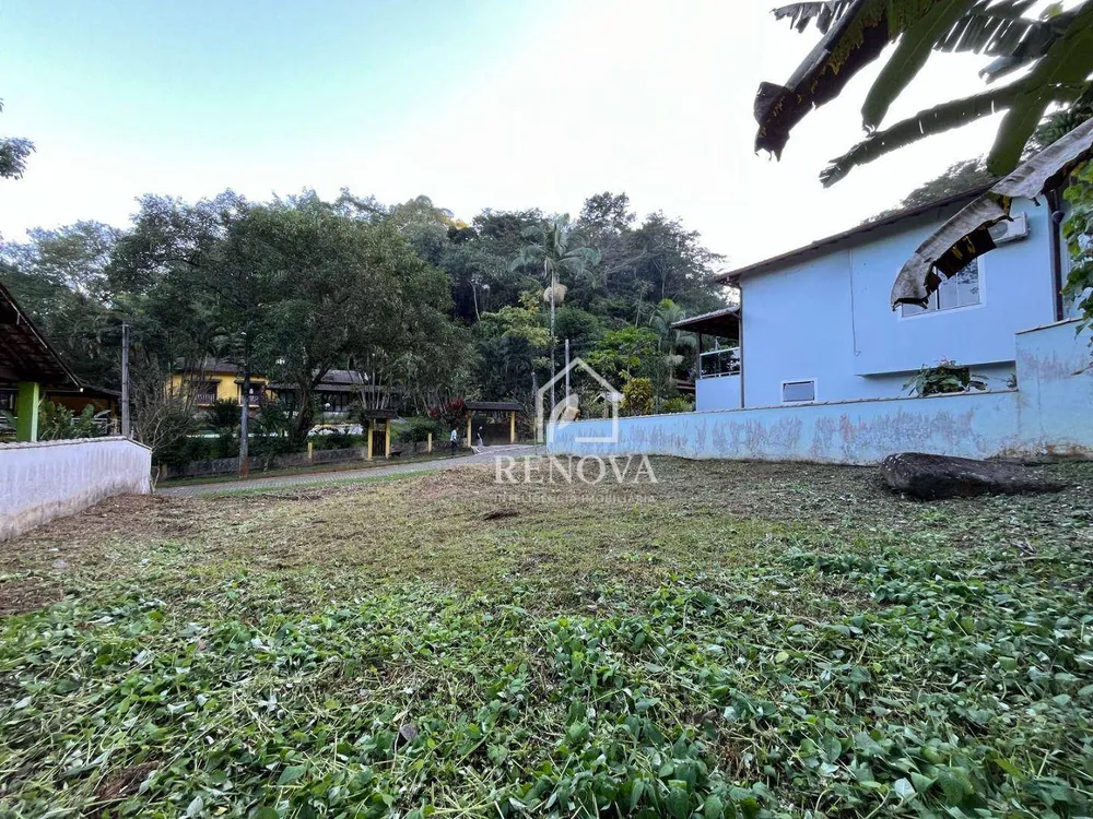 Loteamento e Condomínio, 469 m² - Foto 6