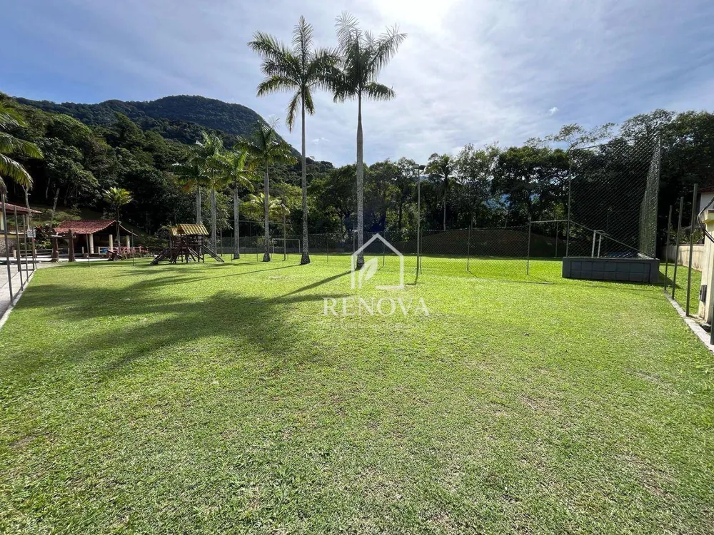 Loteamento e Condomínio, 469 m² - Foto 12