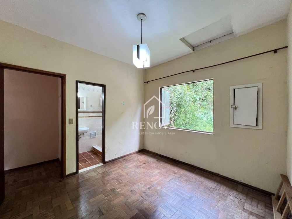 Casa, 3 quartos, 181 m² - Foto 15