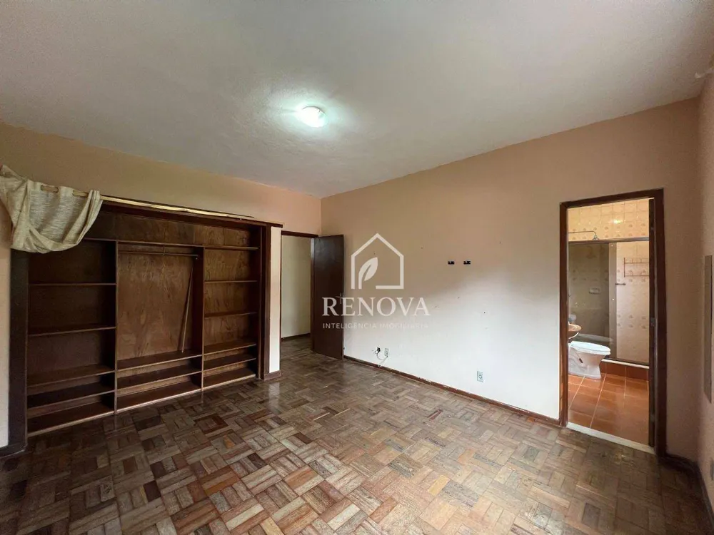 Casa, 3 quartos, 181 m² - Foto 13