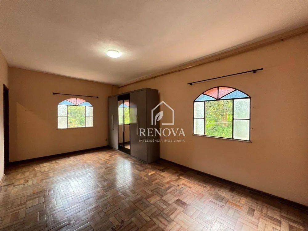 Casa, 3 quartos, 181 m² - Foto 10