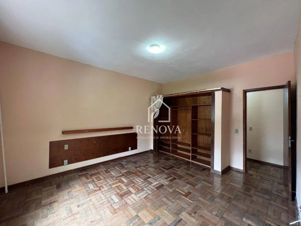 Casa, 3 quartos, 181 m² - Foto 12