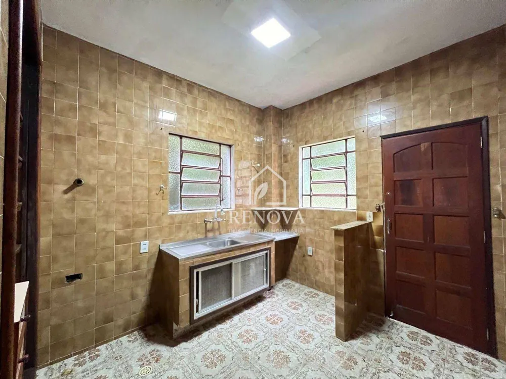 Casa, 3 quartos, 181 m² - Foto 4