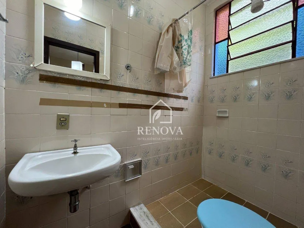Casa, 3 quartos, 181 m² - Foto 17