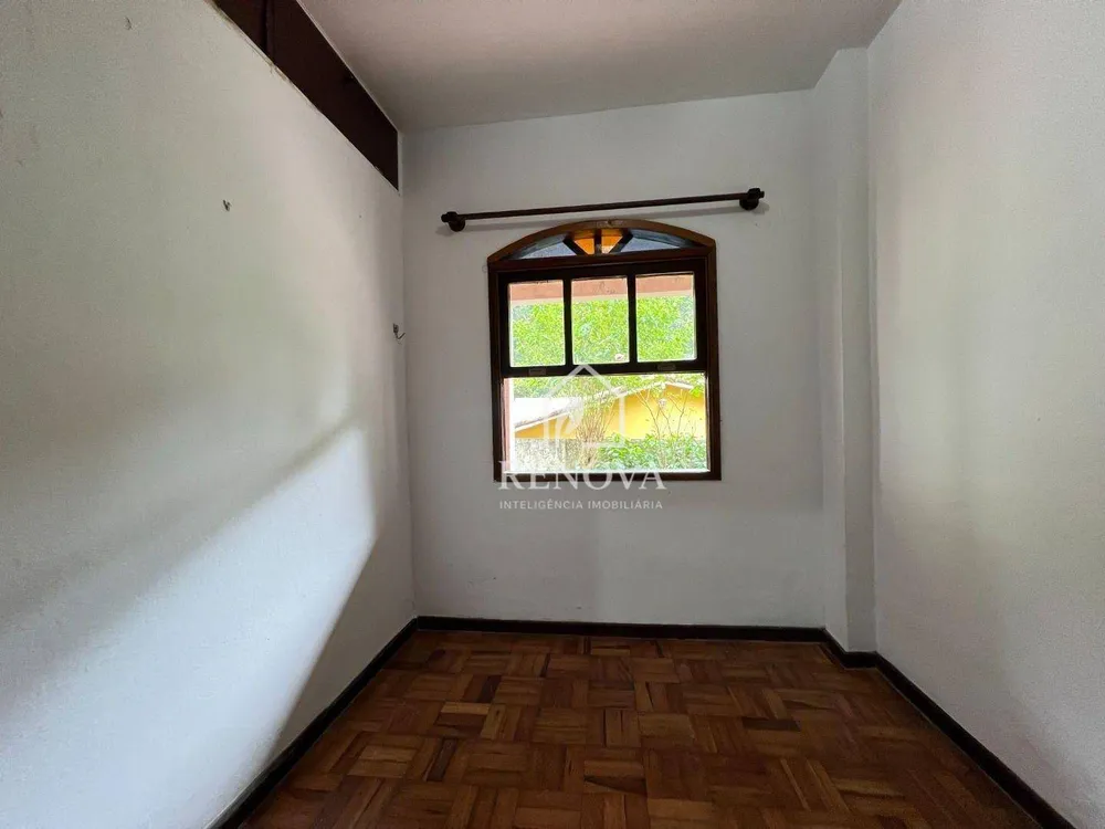Casa, 3 quartos, 181 m² - Foto 2