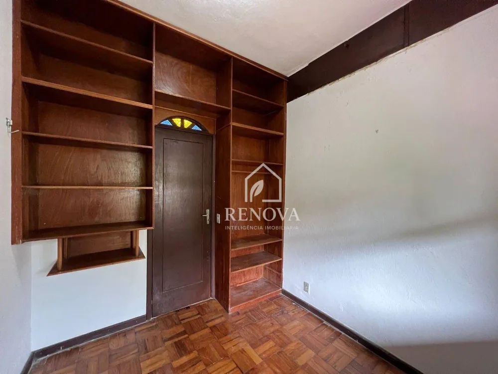 Casa, 3 quartos, 181 m² - Foto 16