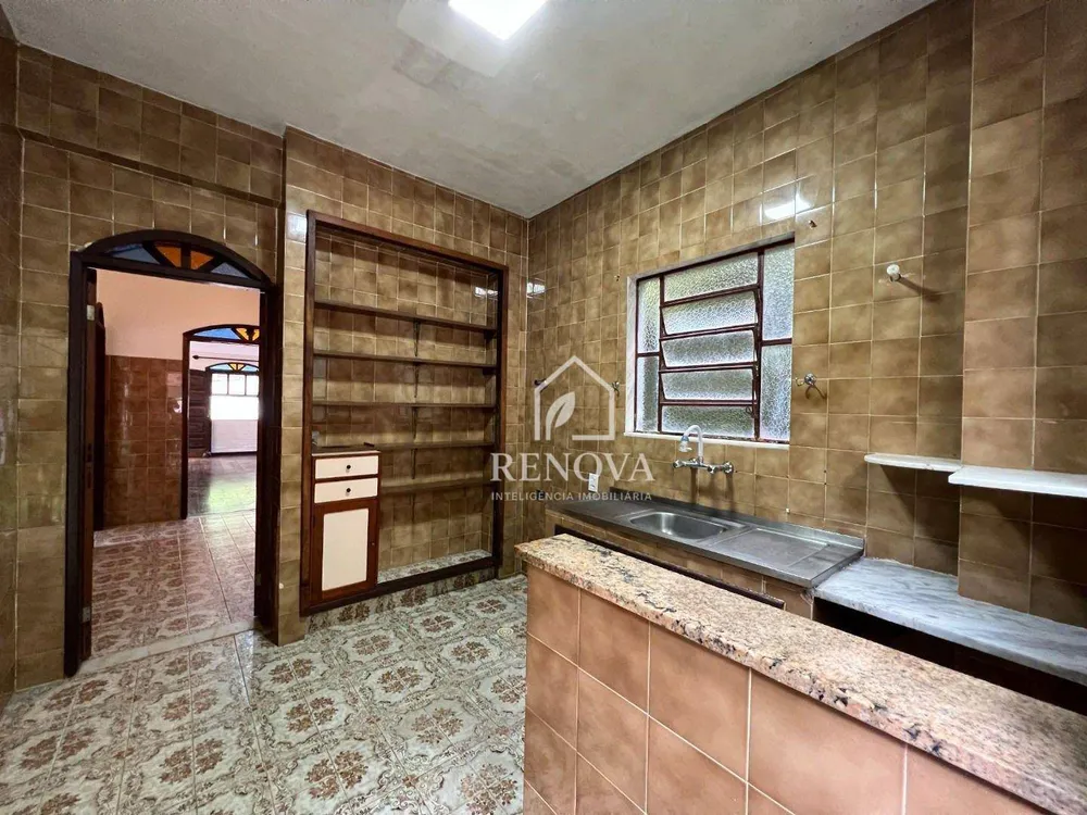 Casa, 3 quartos, 181 m² - Foto 3