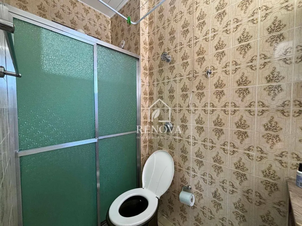 Kitnet-Studio, 25 m² - Foto 6