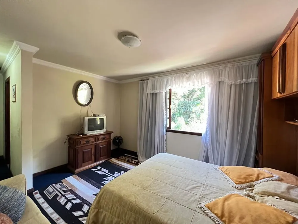 Casa, 5 quartos, 413 m² - Foto 21