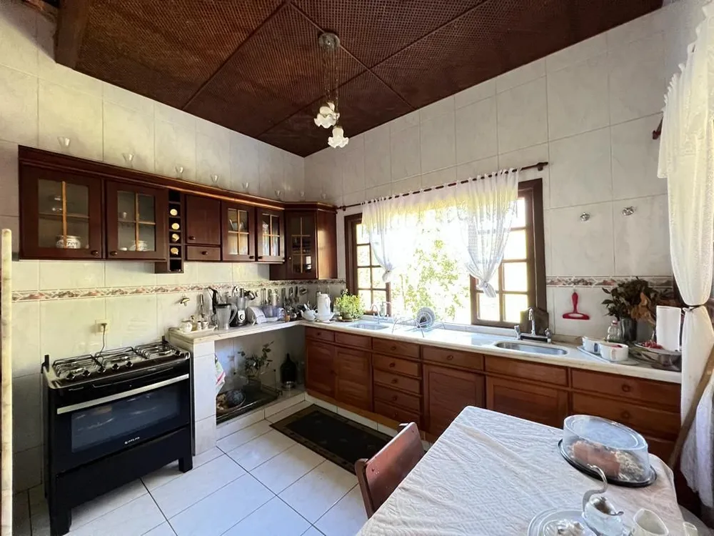 Casa, 5 quartos, 413 m² - Foto 25