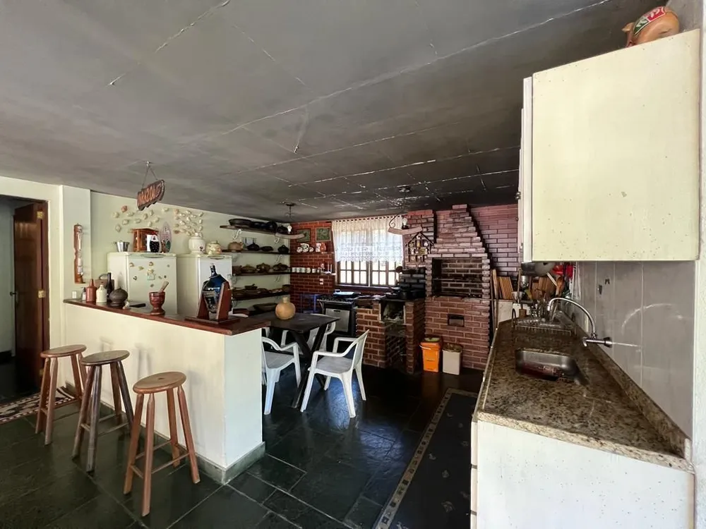 Casa, 5 quartos, 413 m² - Foto 28