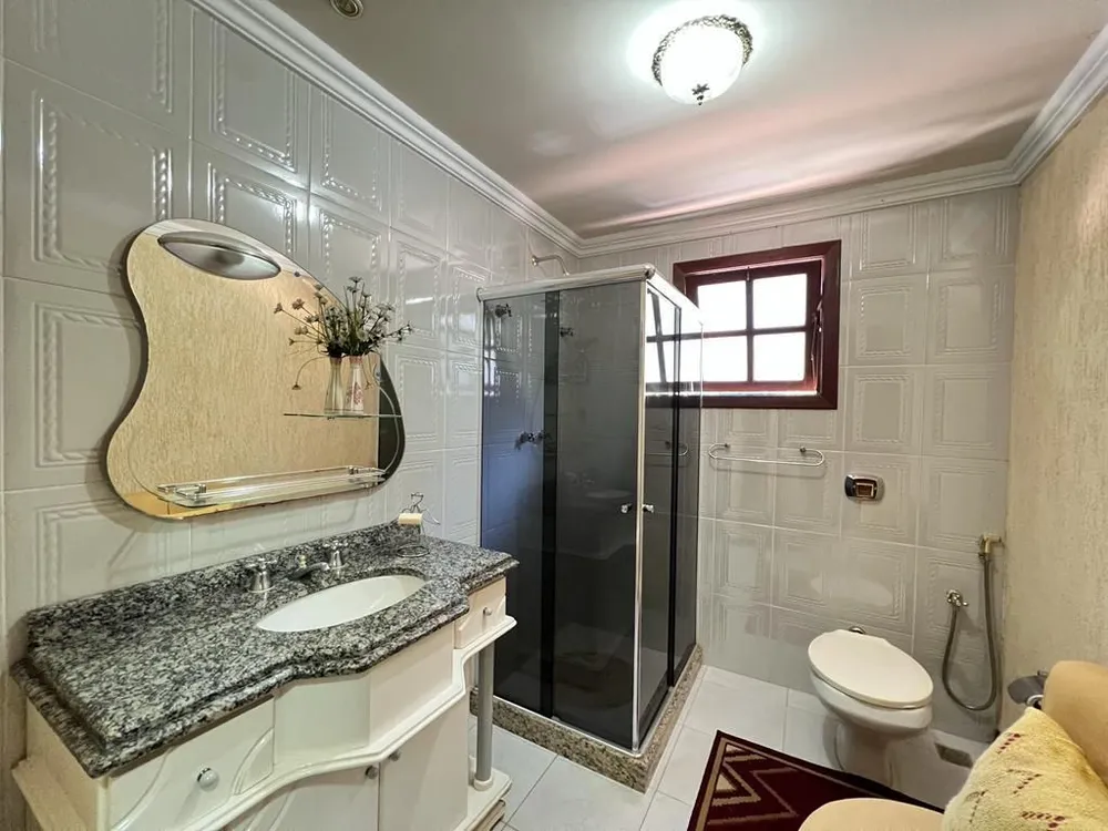 Casa, 5 quartos, 413 m² - Foto 22
