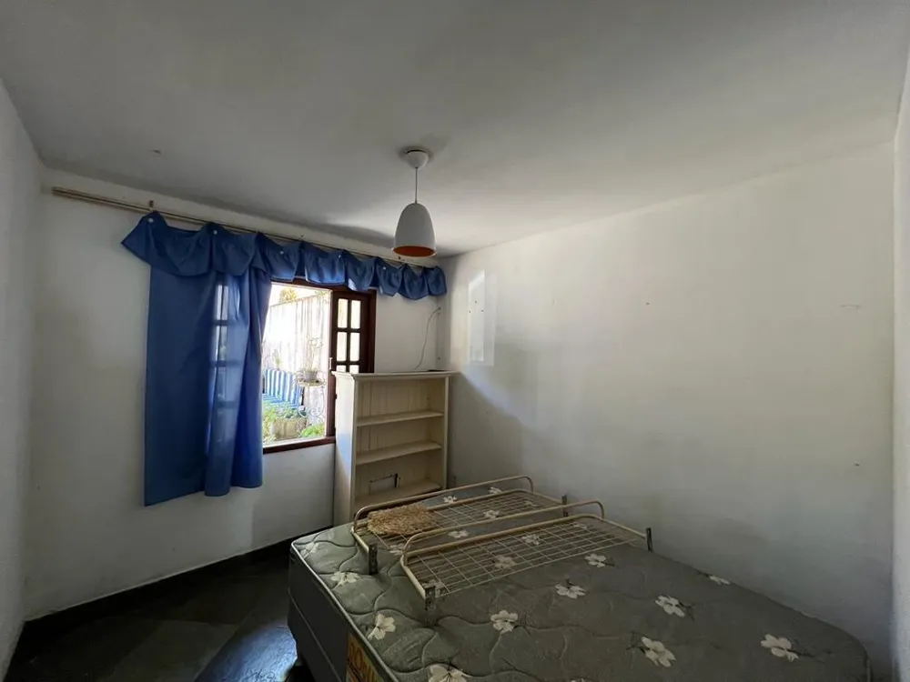 Casa, 5 quartos, 413 m² - Foto 10