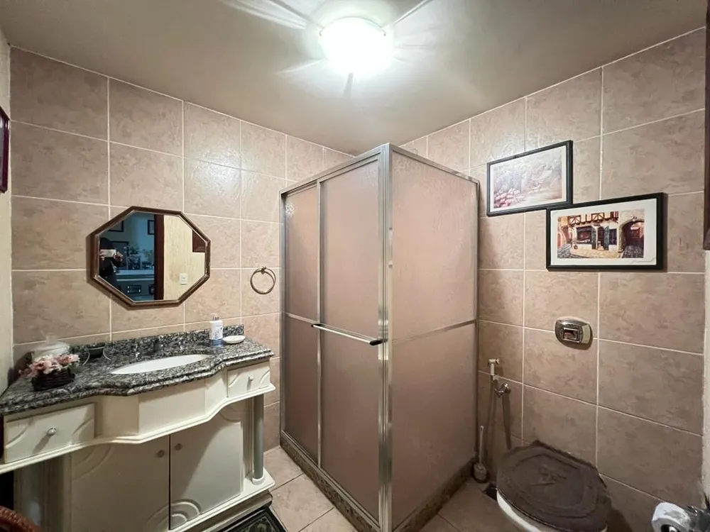 Casa, 5 quartos, 413 m² - Foto 20