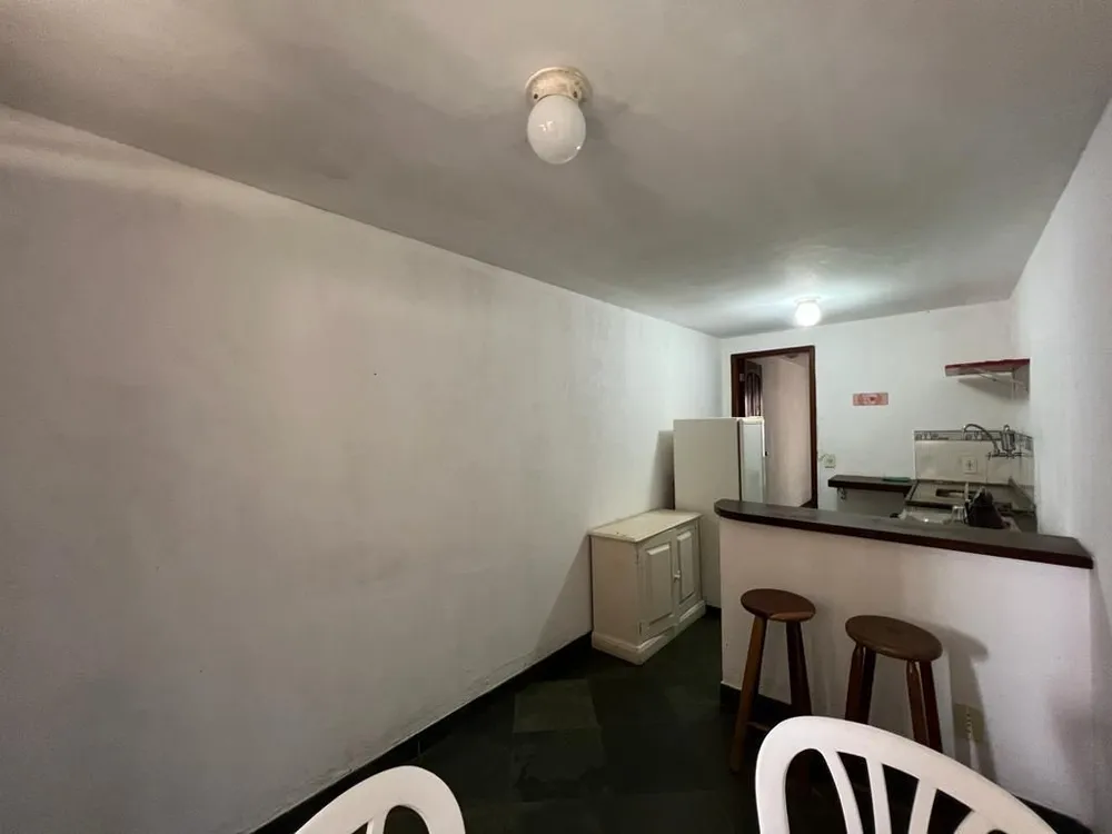 Casa, 5 quartos, 413 m² - Foto 9