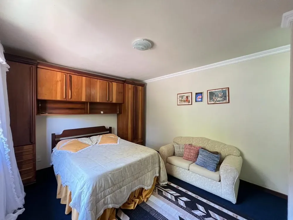 Casa, 5 quartos, 413 m² - Foto 19