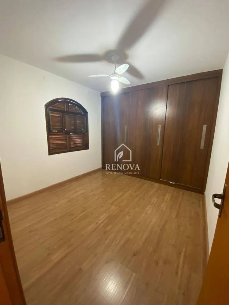 Casa, 5 quartos, 170 m² - Foto 14