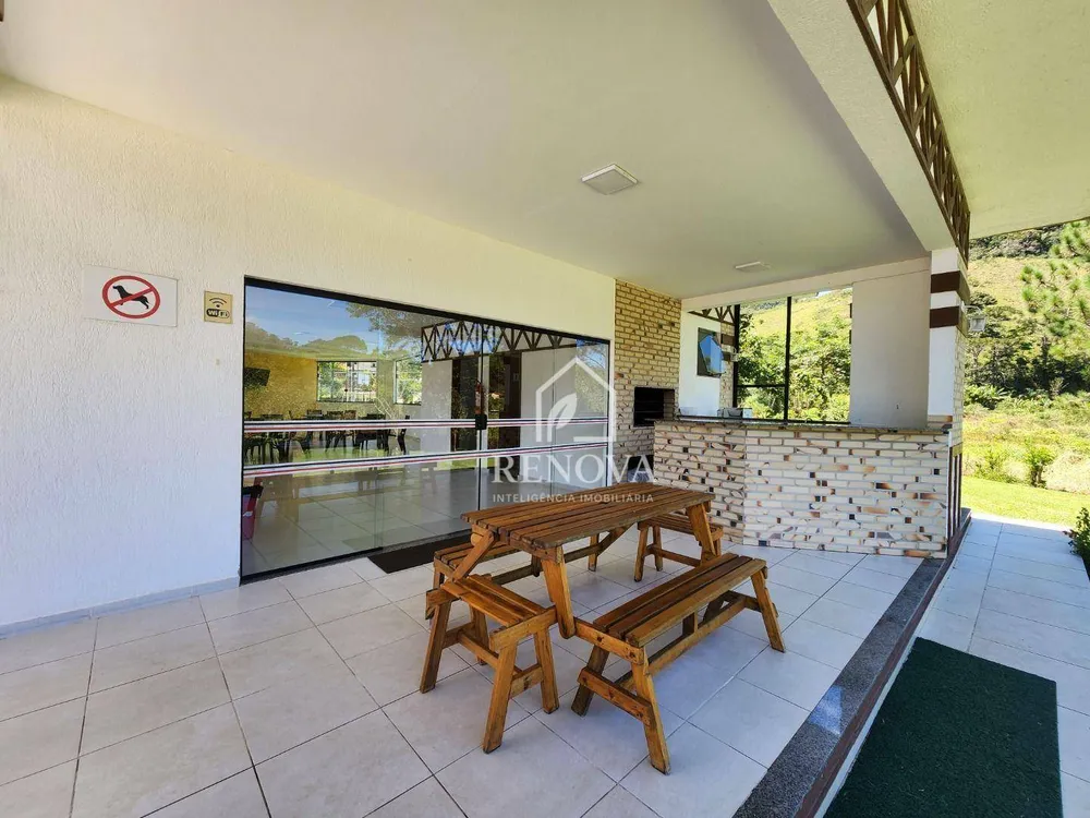 Loteamento e Condomínio, 401 m² - Foto 11