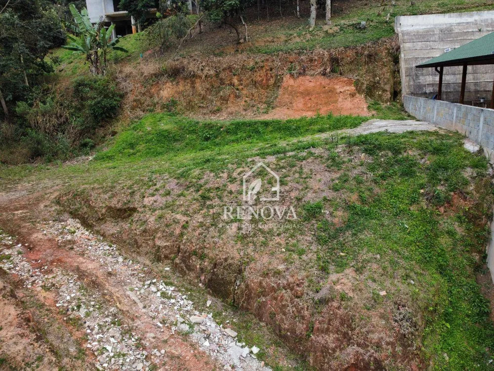 Loteamento e Condomínio, 401 m² - Foto 4