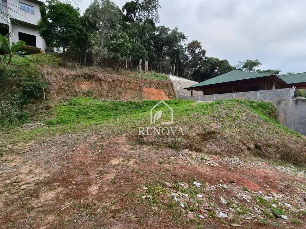 Loteamento e Condomínio, 401 m² - Foto 3