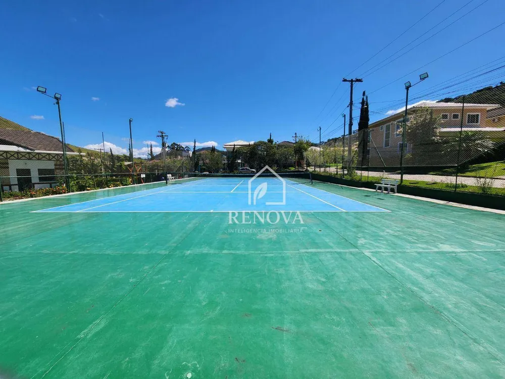 Loteamento e Condomínio, 401 m² - Foto 23