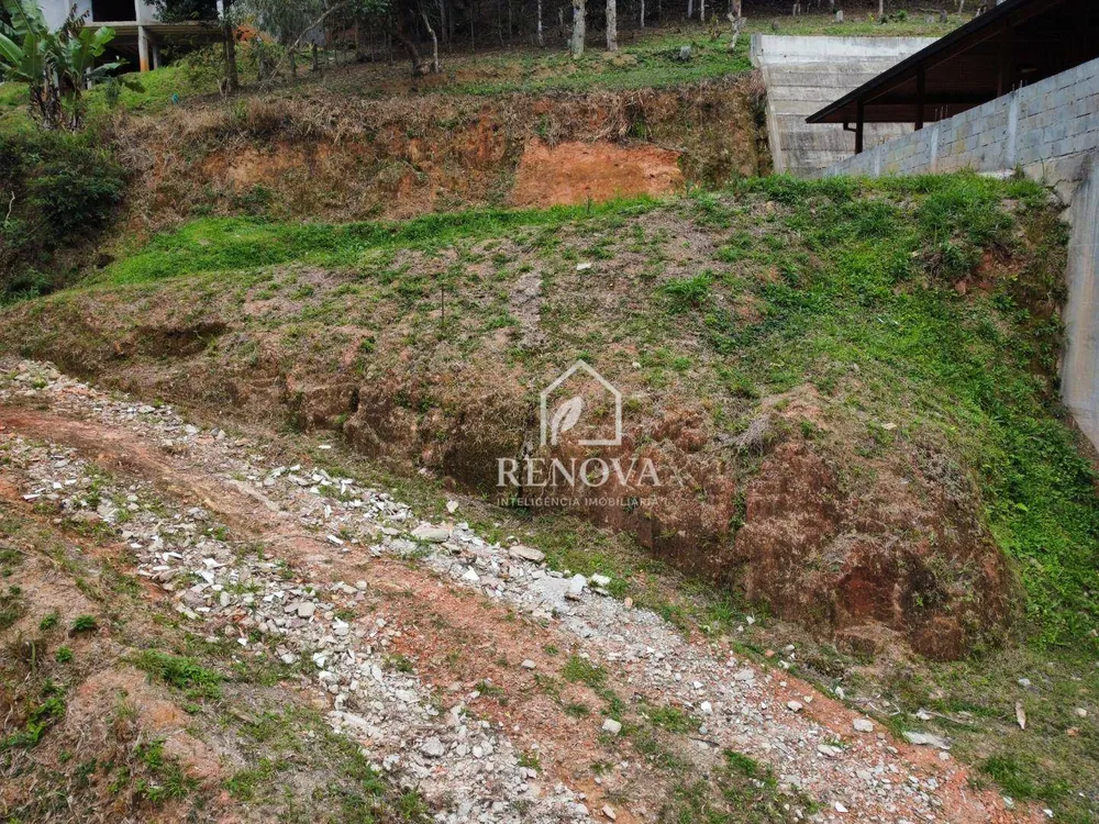 Loteamento e Condomínio, 401 m² - Foto 5