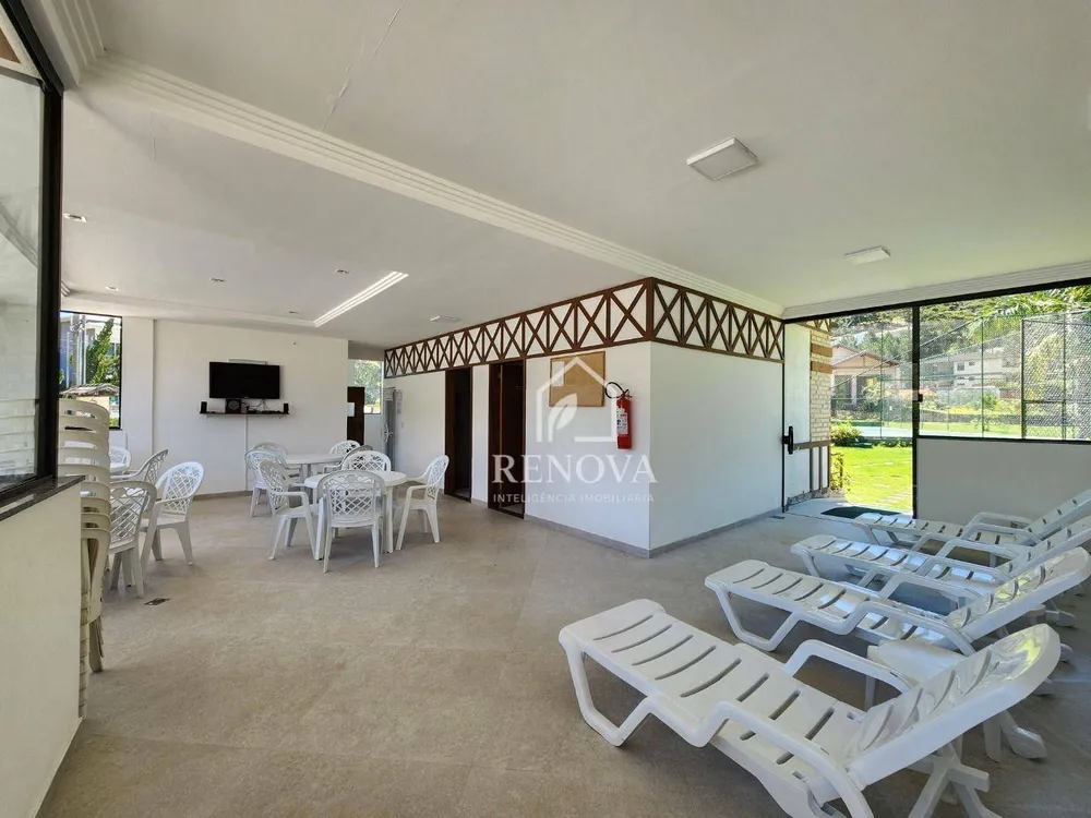 Loteamento e Condomínio, 401 m² - Foto 15