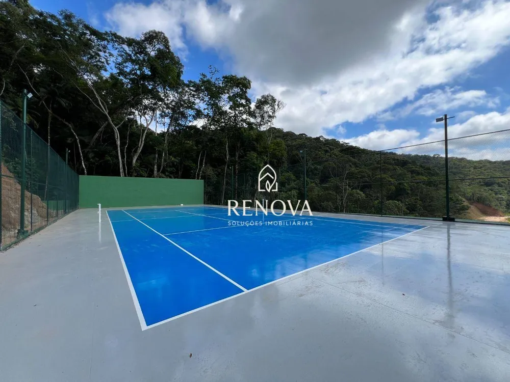 Loteamento e Condomínio, 744 m² - Foto 9