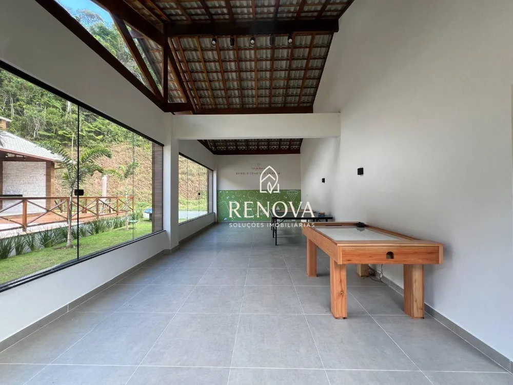 Loteamento e Condomínio, 744 m² - Foto 5