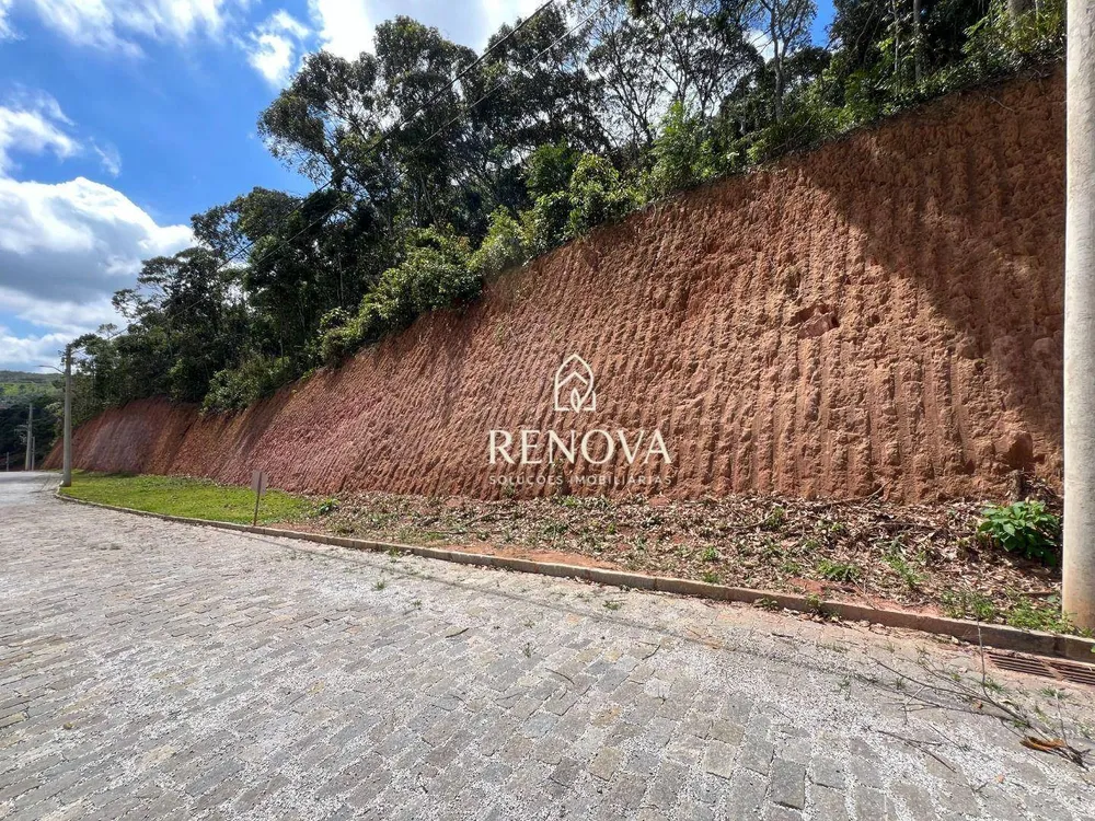 Loteamento e Condomínio, 744 m² - Foto 15