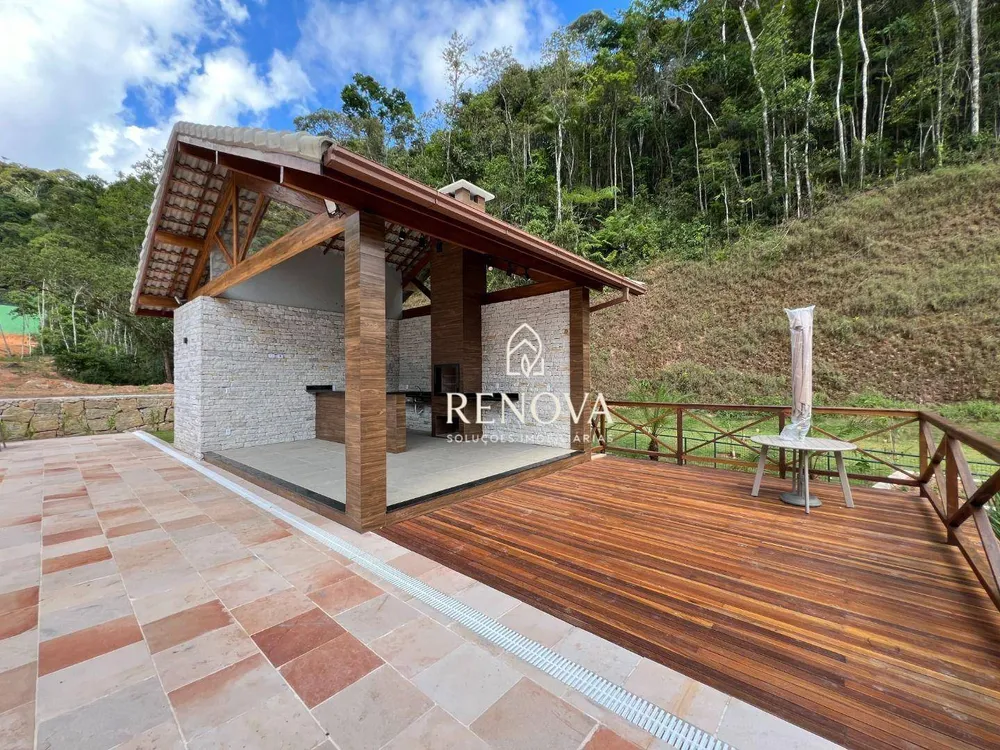 Loteamento e Condomínio, 744 m² - Foto 2