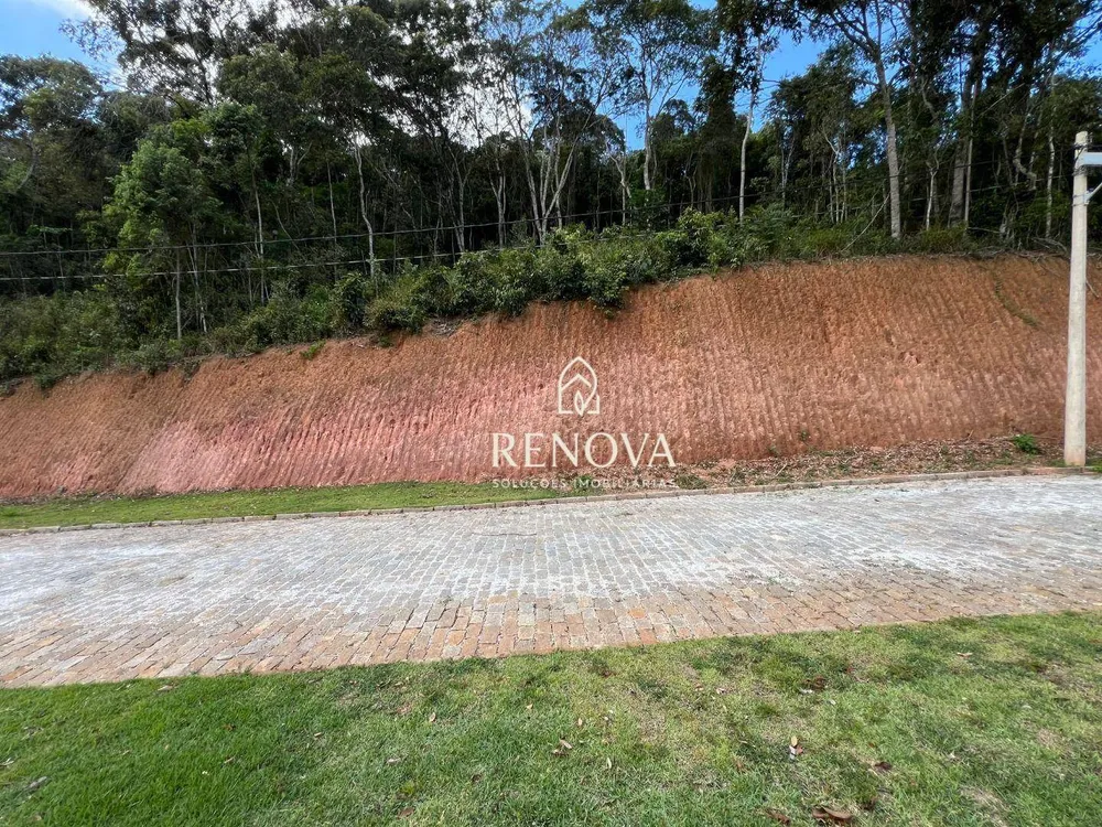 Loteamento e Condomínio, 744 m² - Foto 19