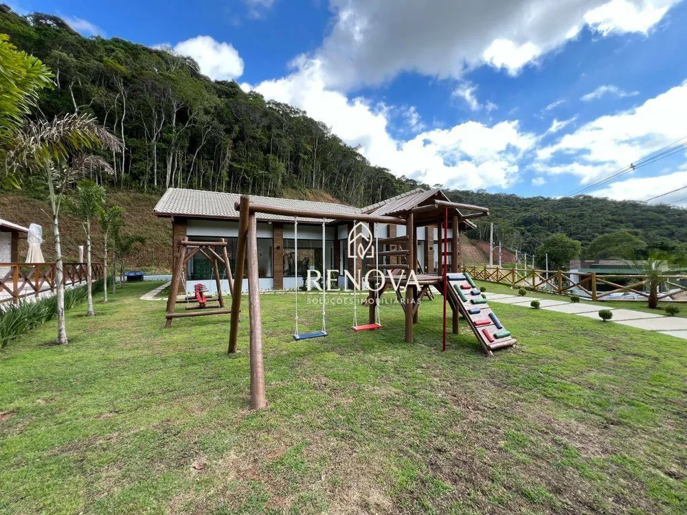 Loteamento e Condomínio, 744 m² - Foto 7