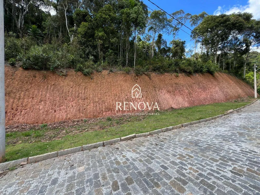 Loteamento e Condomínio, 744 m² - Foto 20