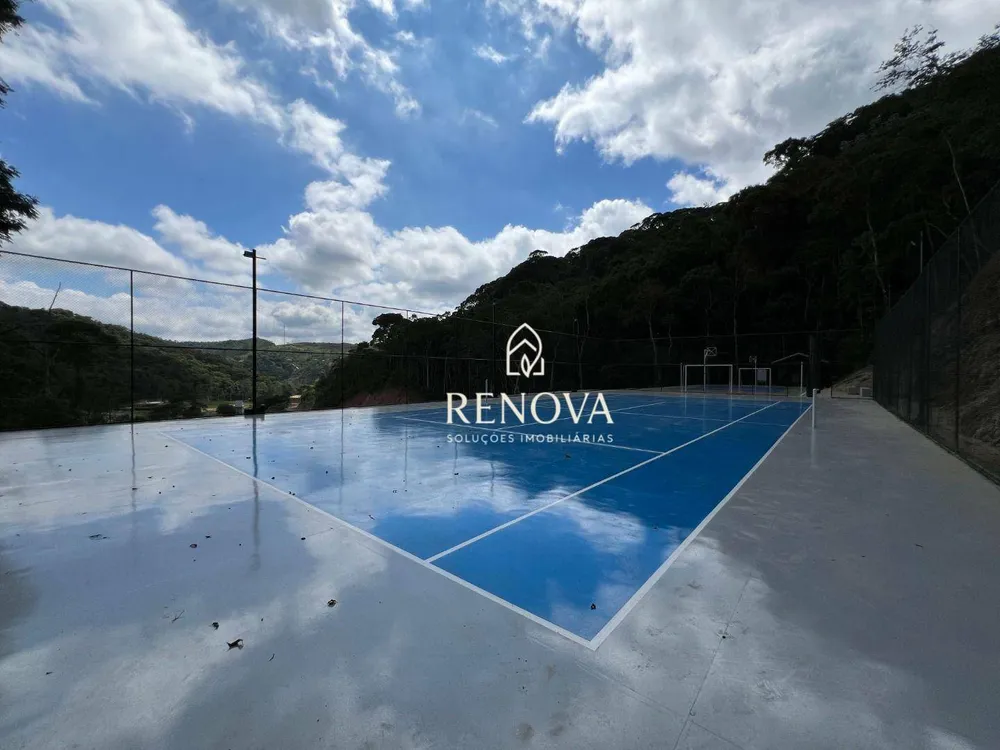 Loteamento e Condomínio, 744 m² - Foto 11