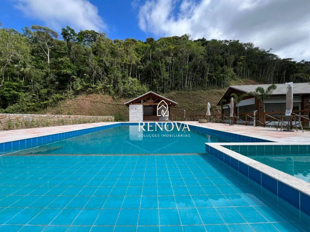 Loteamento e Condomínio, 744 m² - Foto 21